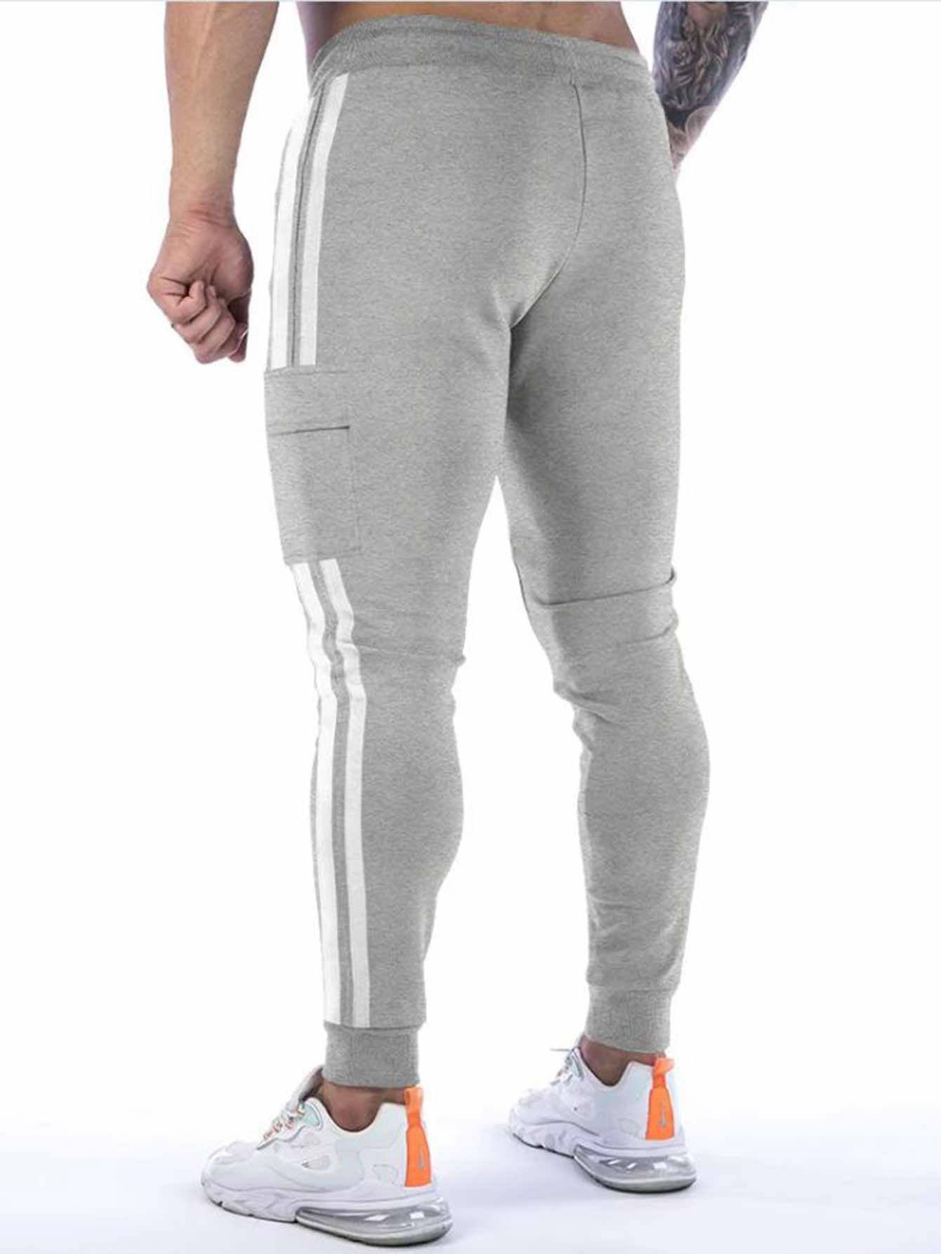 Men's Rival Joggers