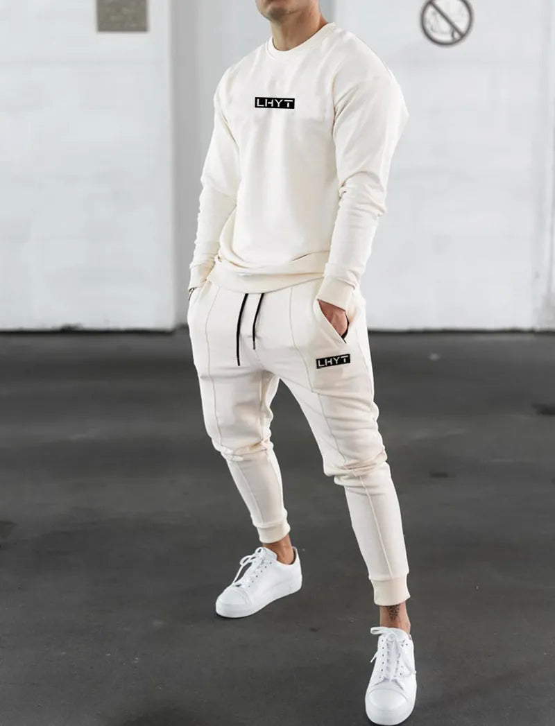 Men's PrimeFit Joggers