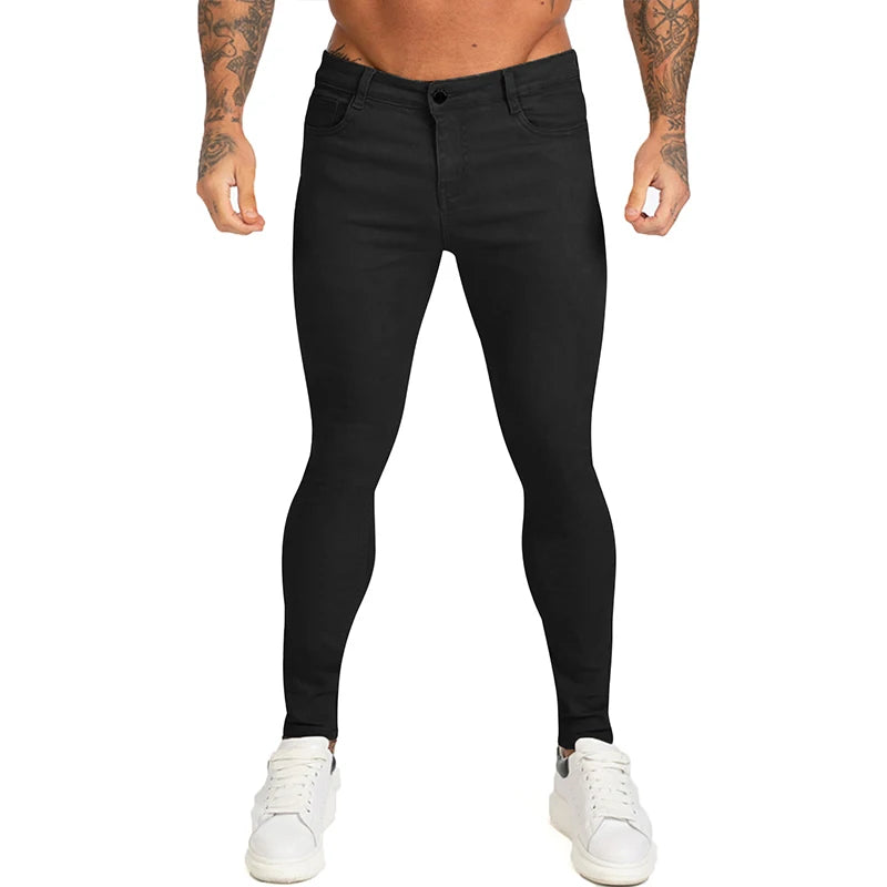 43548107833530|43548107866298|43548107997370|43548108030138|43548108062906