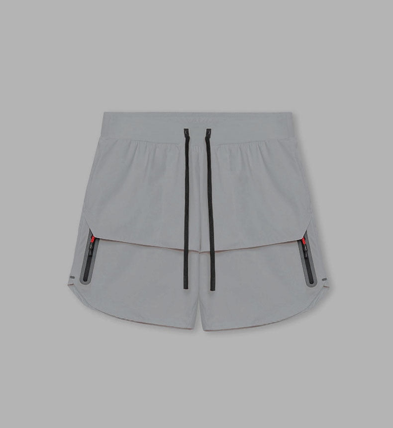 Men's Performance Shorts