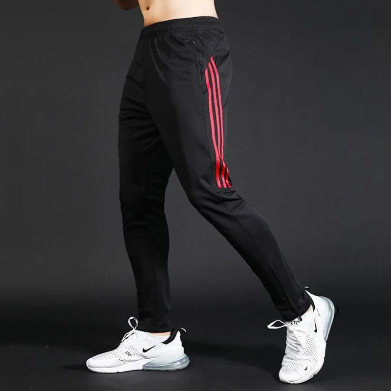 Men's Training Joggers