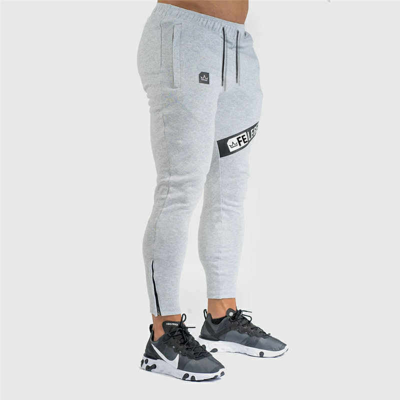 Men's FE Pro Joggers