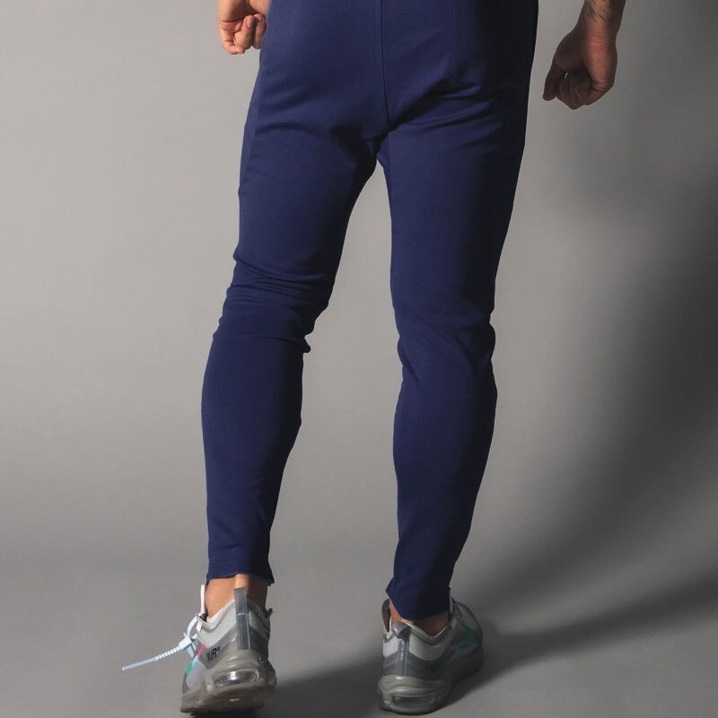 Men's Tech Joggers