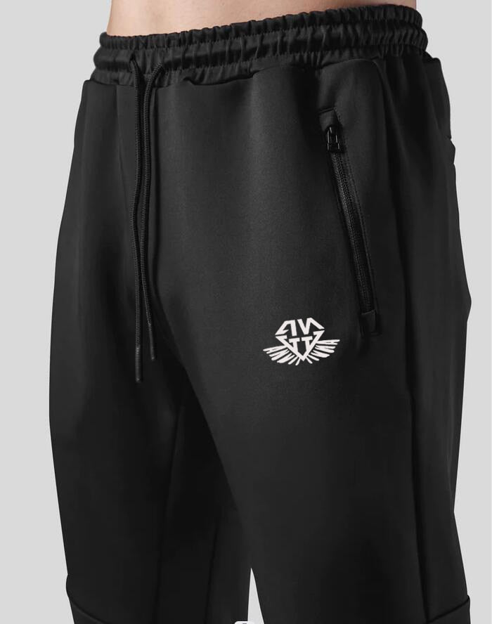 Men's Core Joggers V4