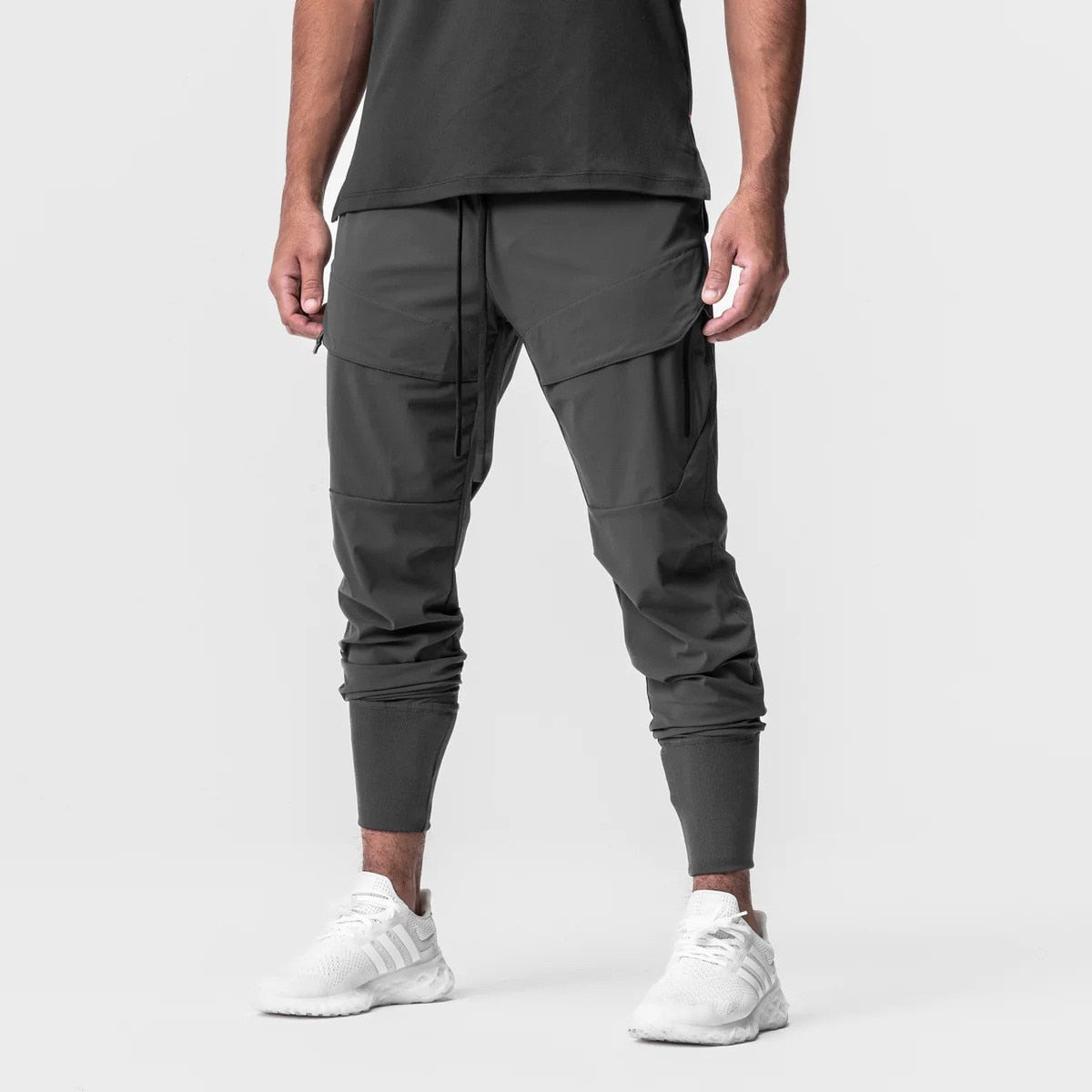 Men's Dri-FIT Joggers