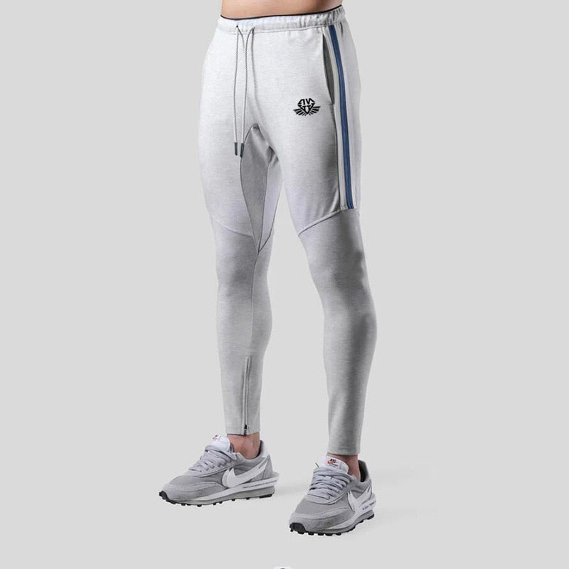 Men's Core Joggers V3