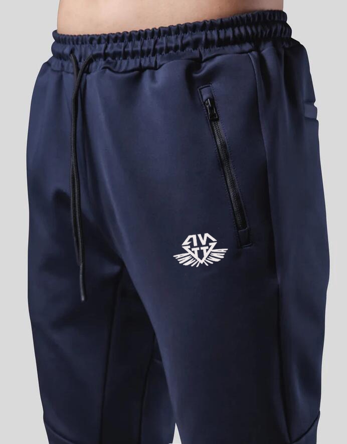 Men's Core Joggers V4