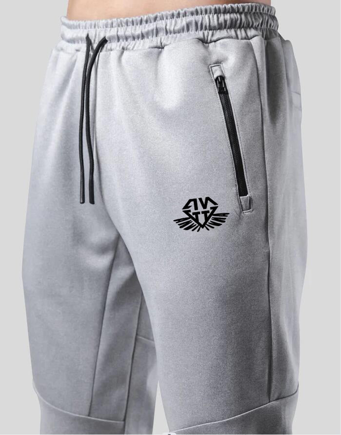 Men's Core Joggers V4