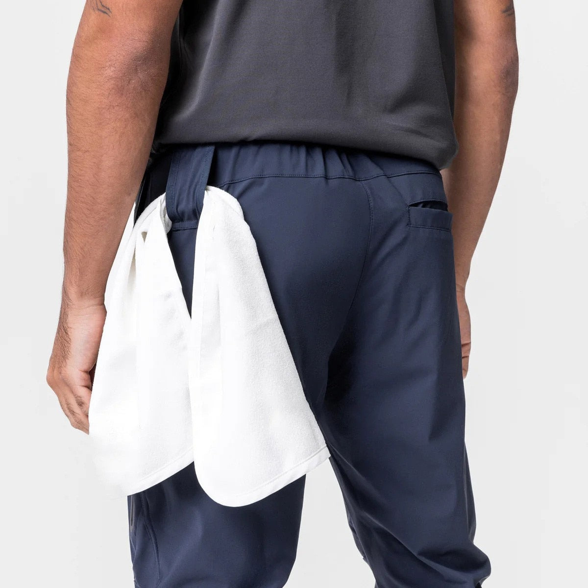 Men's Dri-FIT Joggers