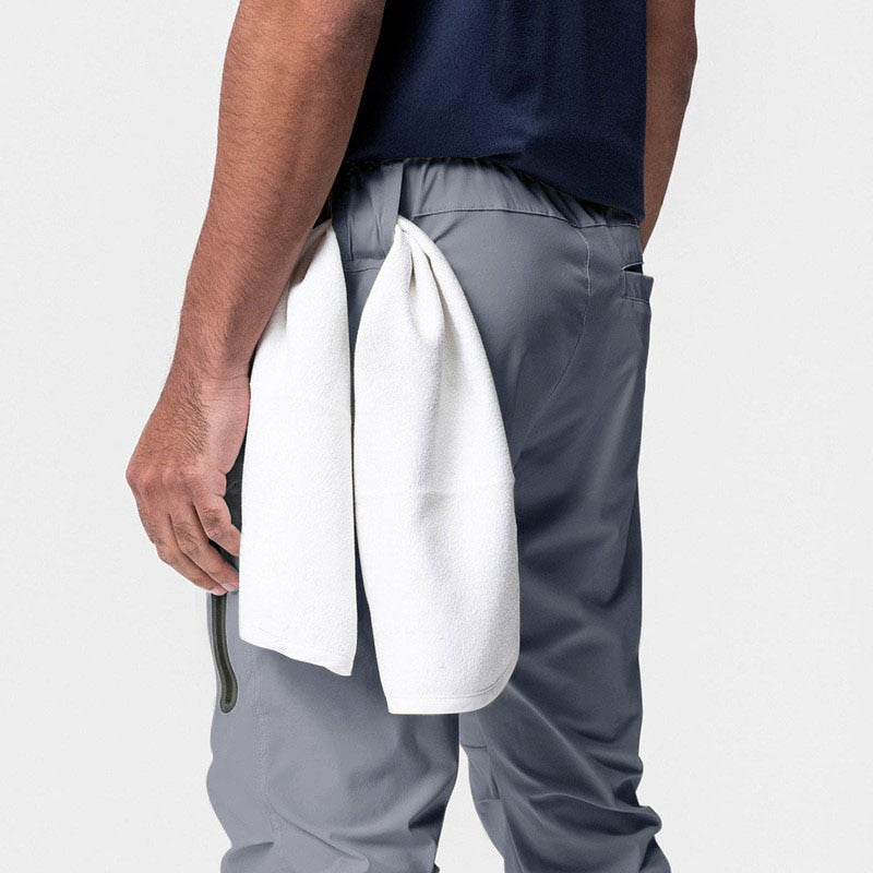 Men's Dri-FIT Joggers