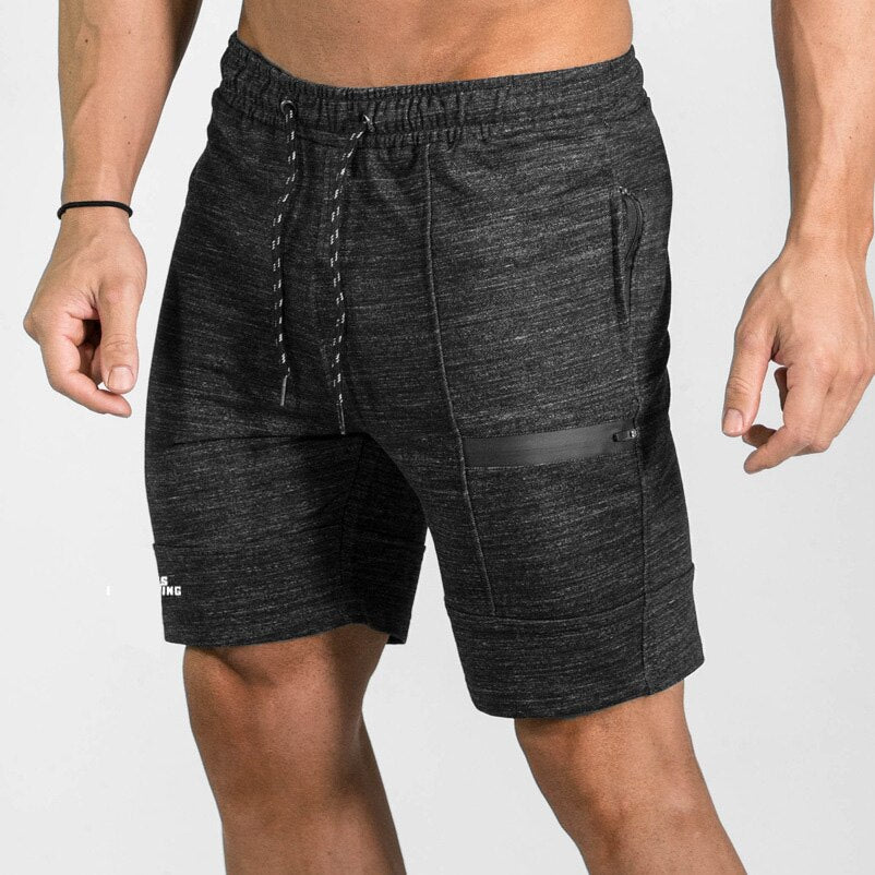 Men's Ultra Shorts V3-FITNESS ENGINEERING