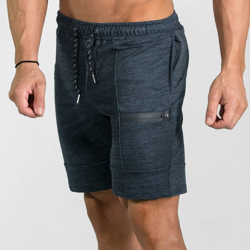 Men's Ultra Shorts V3-FITNESS ENGINEERING