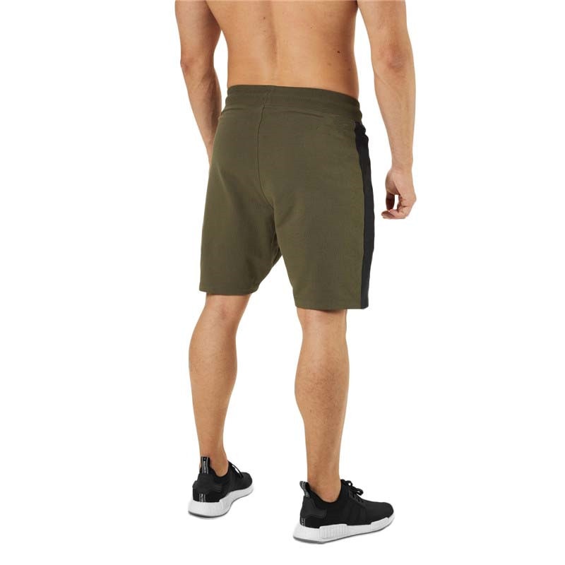 Men's Ultra Shorts V4-FITNESS ENGINEERING