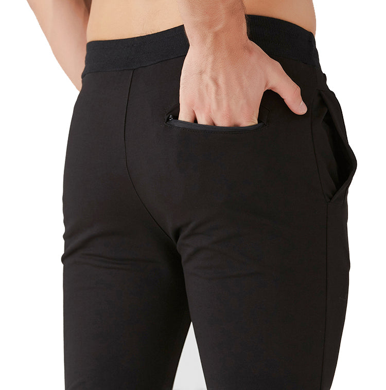 Men's Optic Joggers-FITNESS ENGINEERING