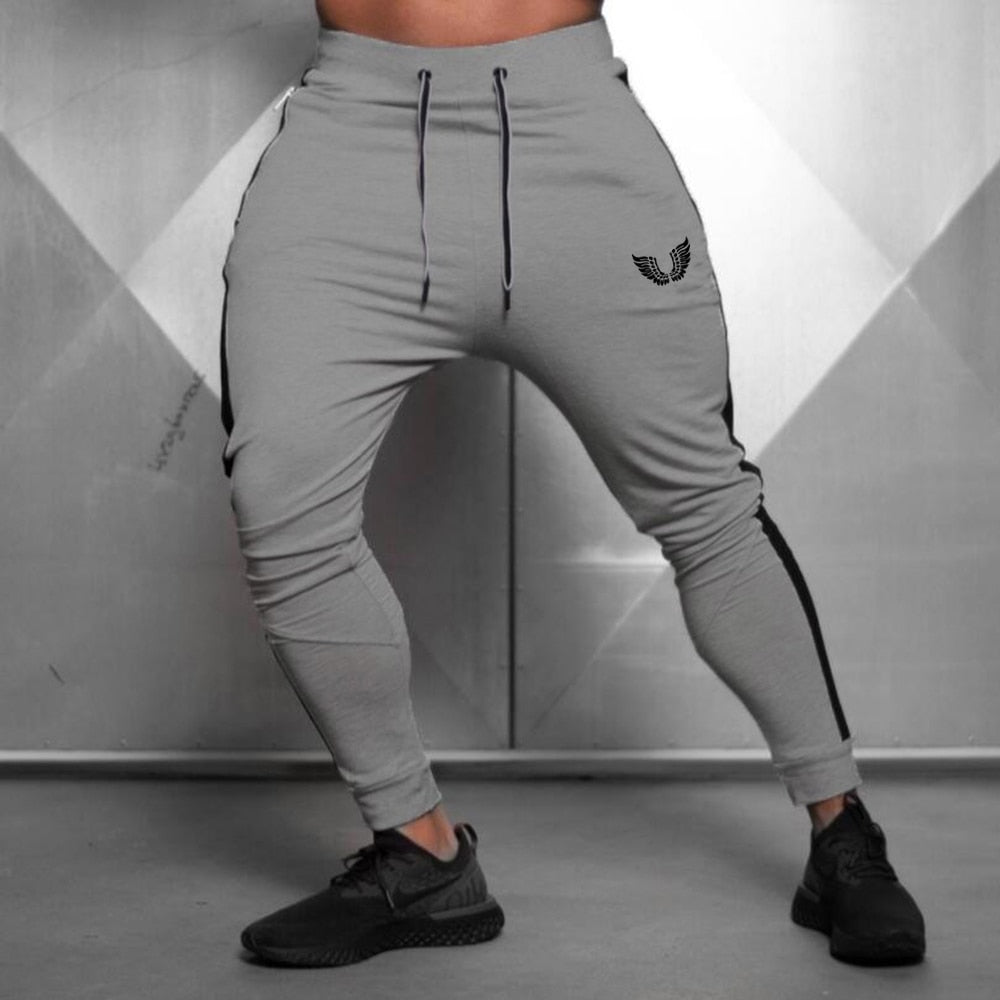 Men's Ultra Joggers V6