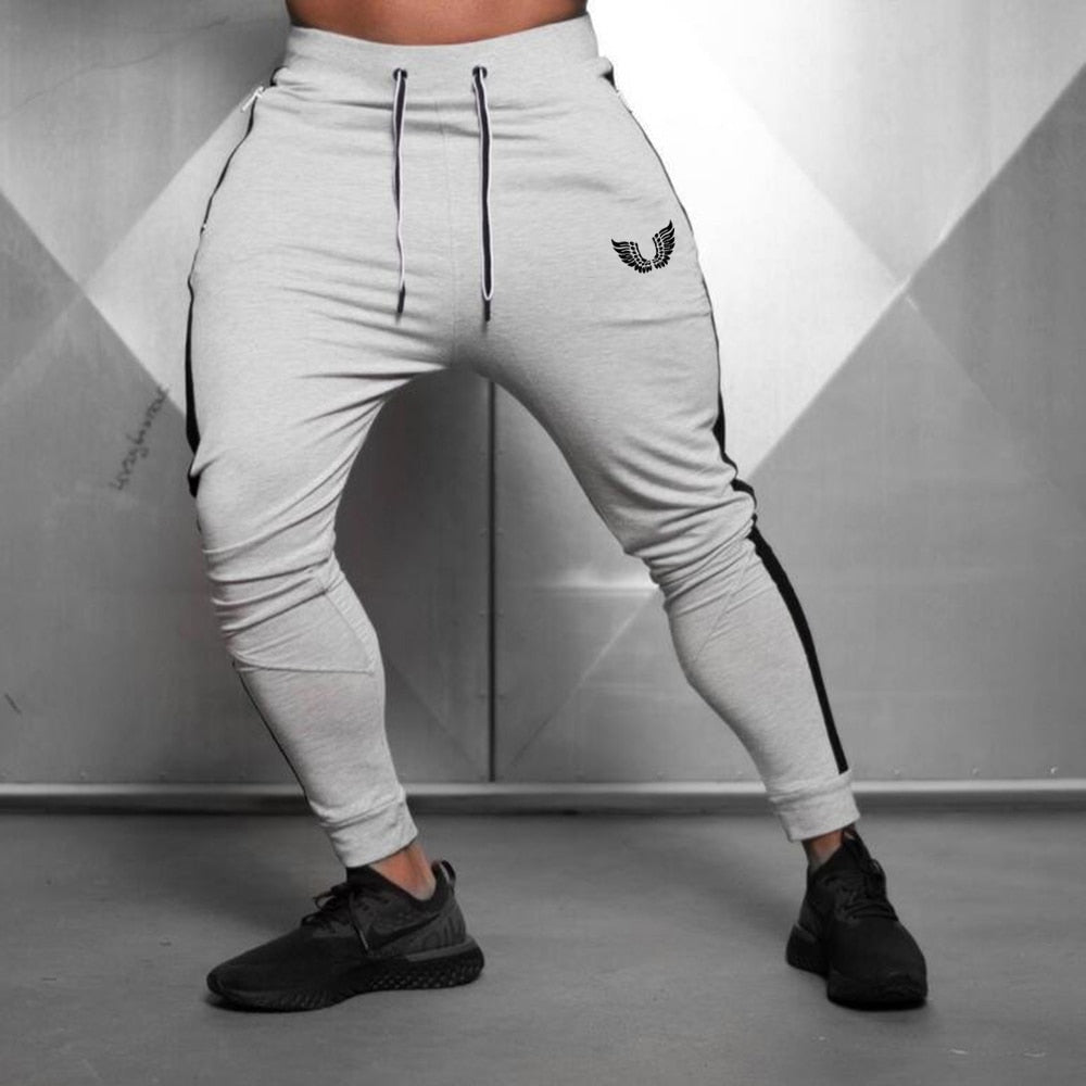 Men's Ultra Joggers V6