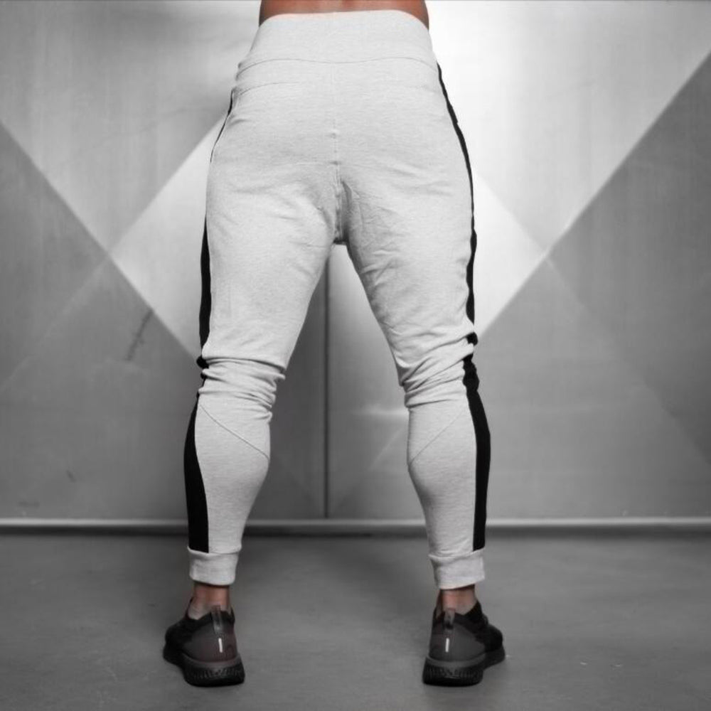 Men's Ultra Joggers V6