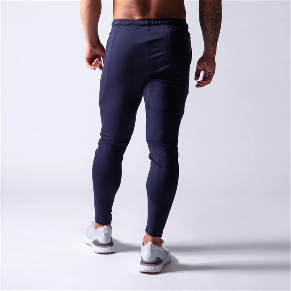 Men's Hype Joggers V3