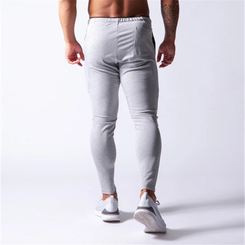 Men's Hype Joggers V3