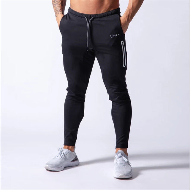 Men's Hype Joggers V3