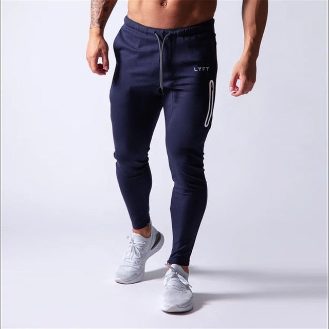 Men's Hype Joggers V3