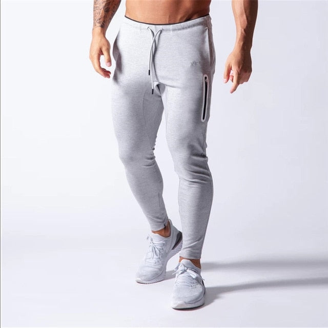 Men's Hype Joggers V3