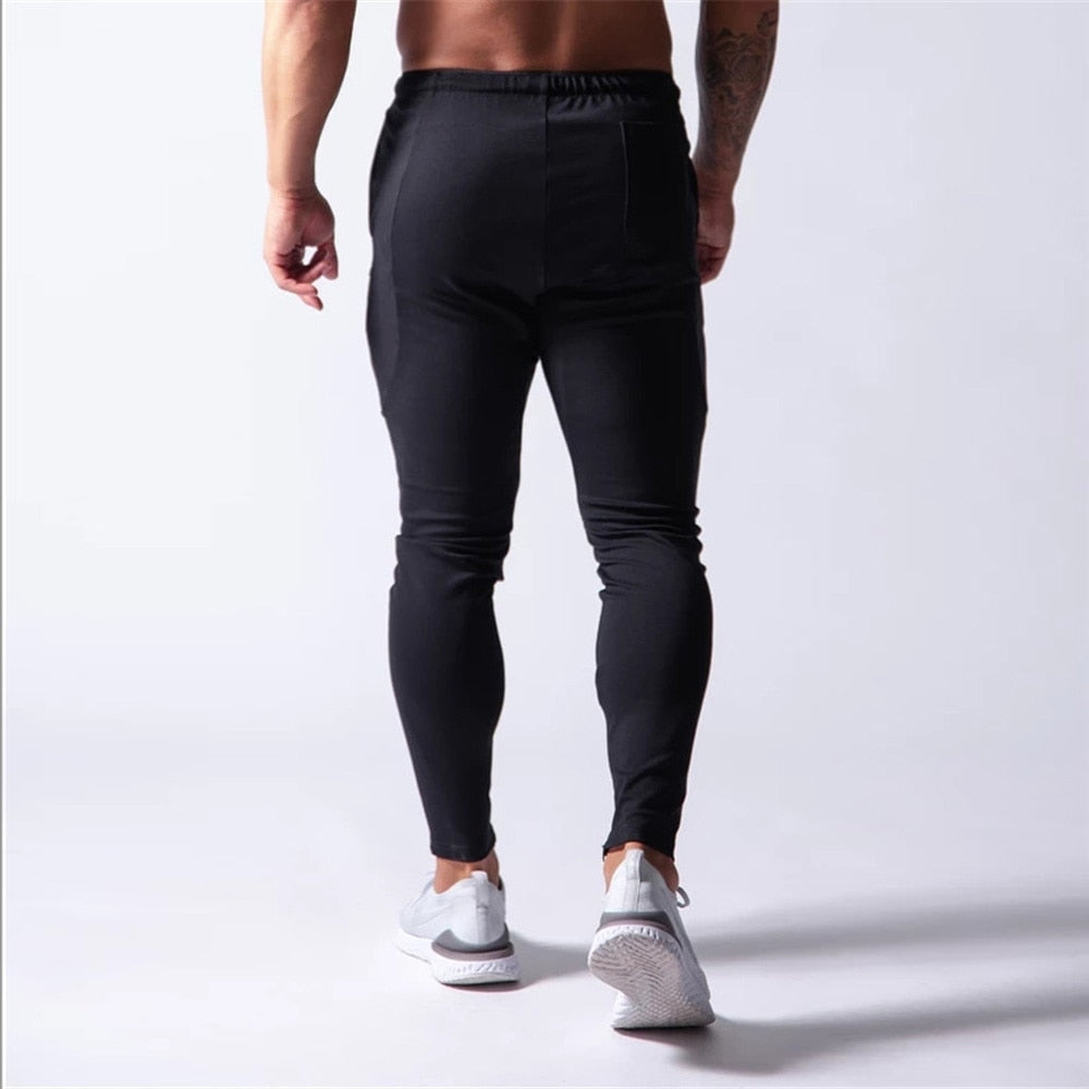 Men's Hype Joggers V3