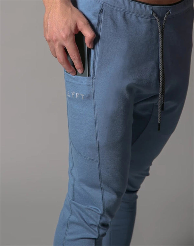 Men's Hype Joggers V4