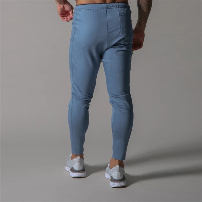 Men's Hype Joggers V4