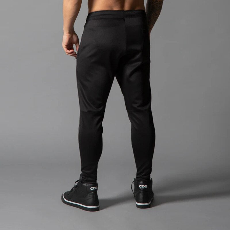 Men's Hype Joggers V5