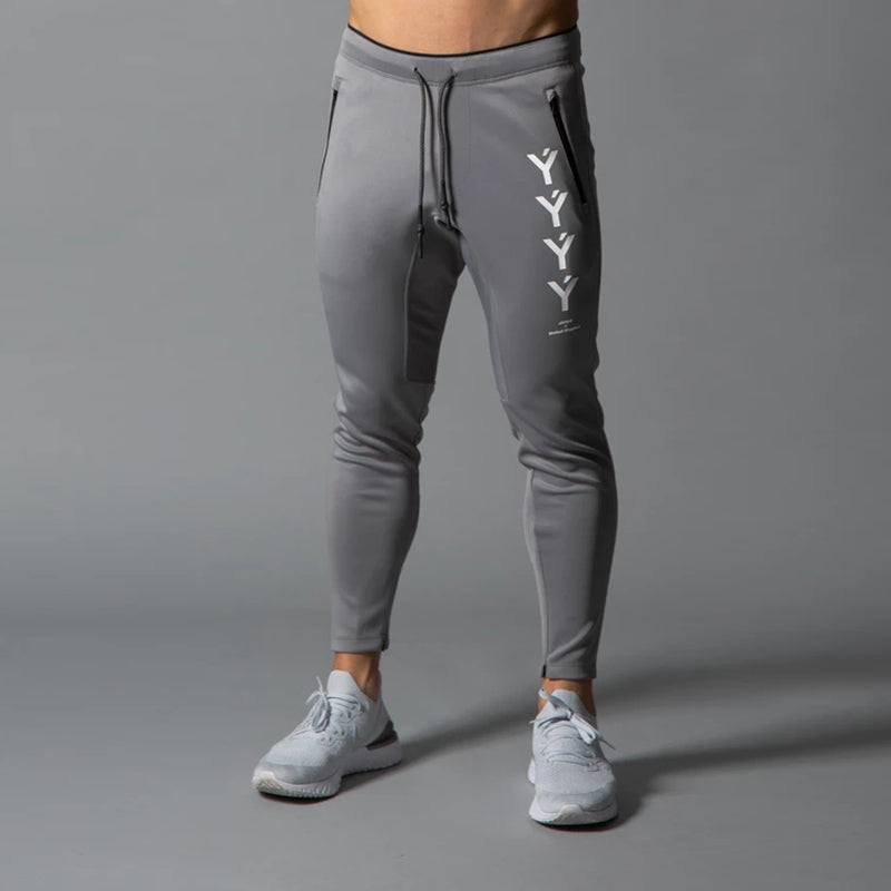 Men's Hype Joggers V5