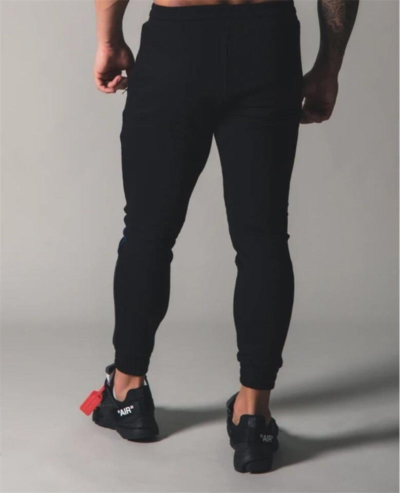 Men's Signature Joggers V2