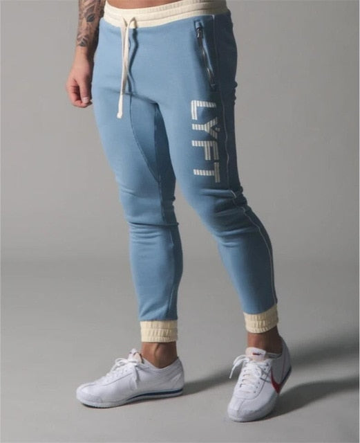 Men's Signature Joggers V2