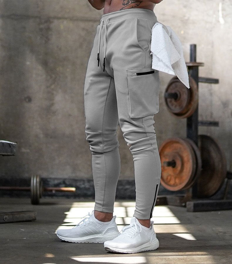 Men's Hype Joggers