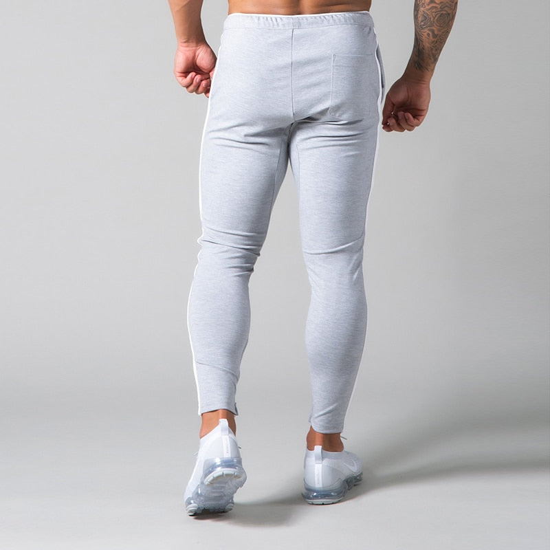 Men's Signature Joggers V5