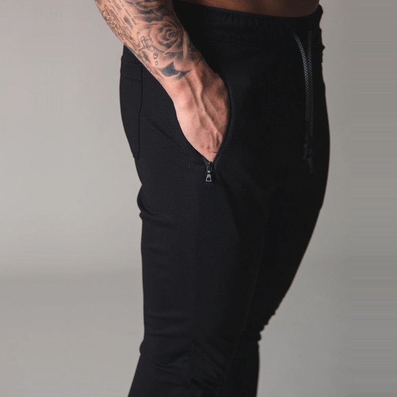 Men's Tech Joggers