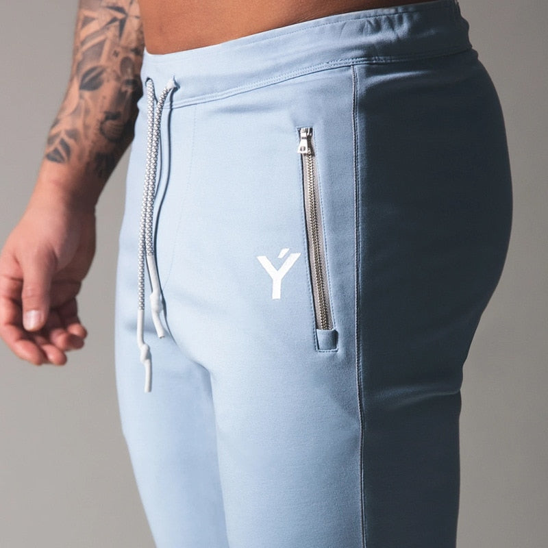 Men's Tech Joggers