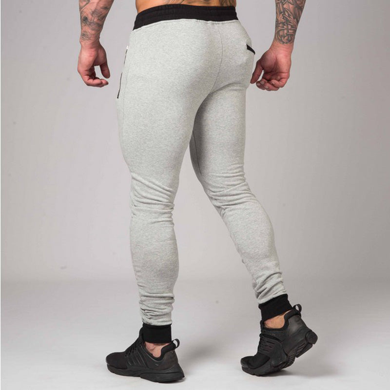 Men's Joggers V4-FITNESS ENGINEERING