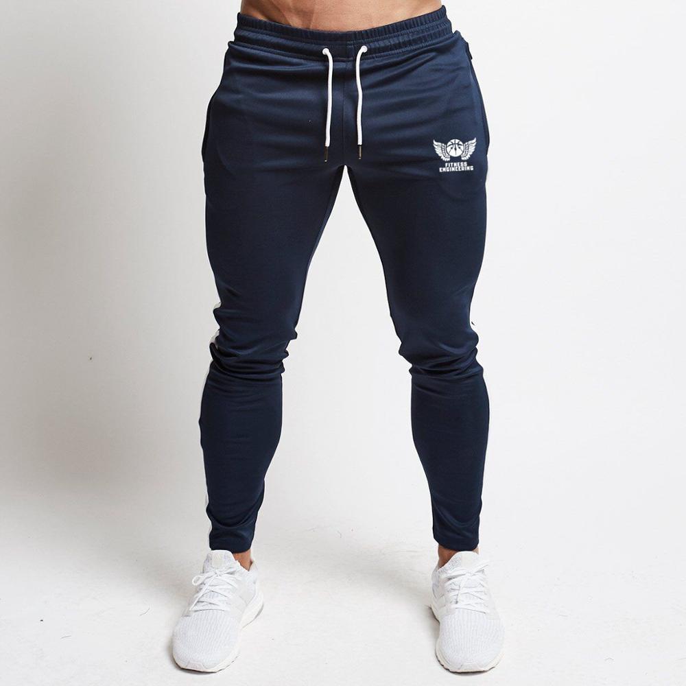 Men's Ultra Joggers V3