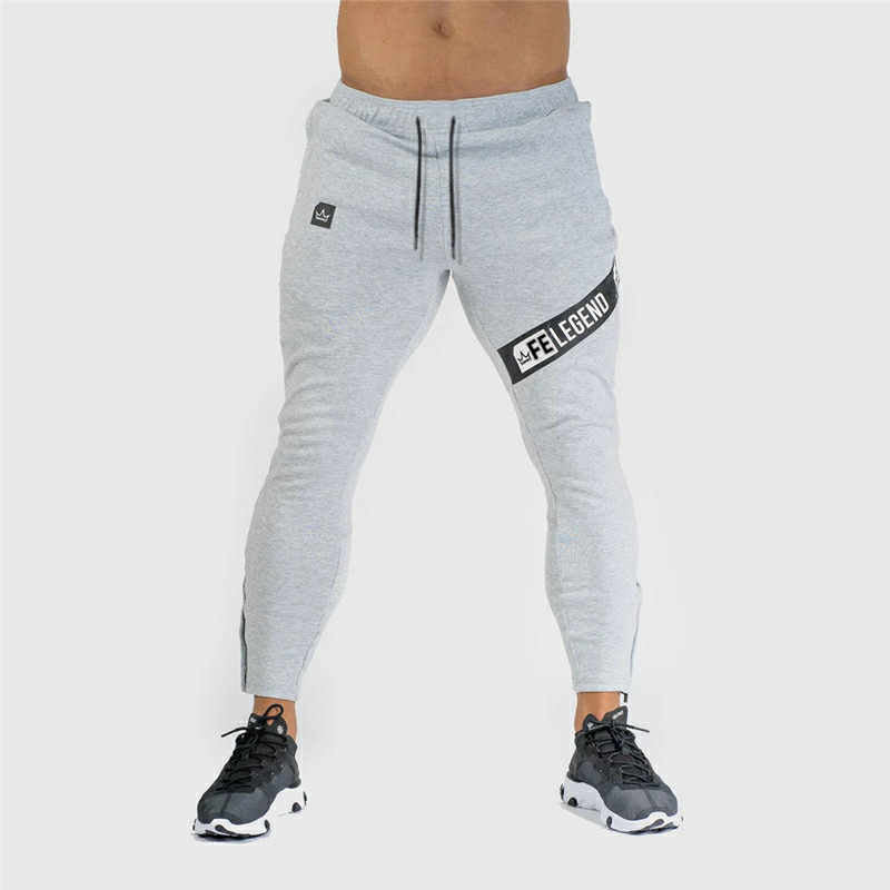 Men's FE Pro Joggers