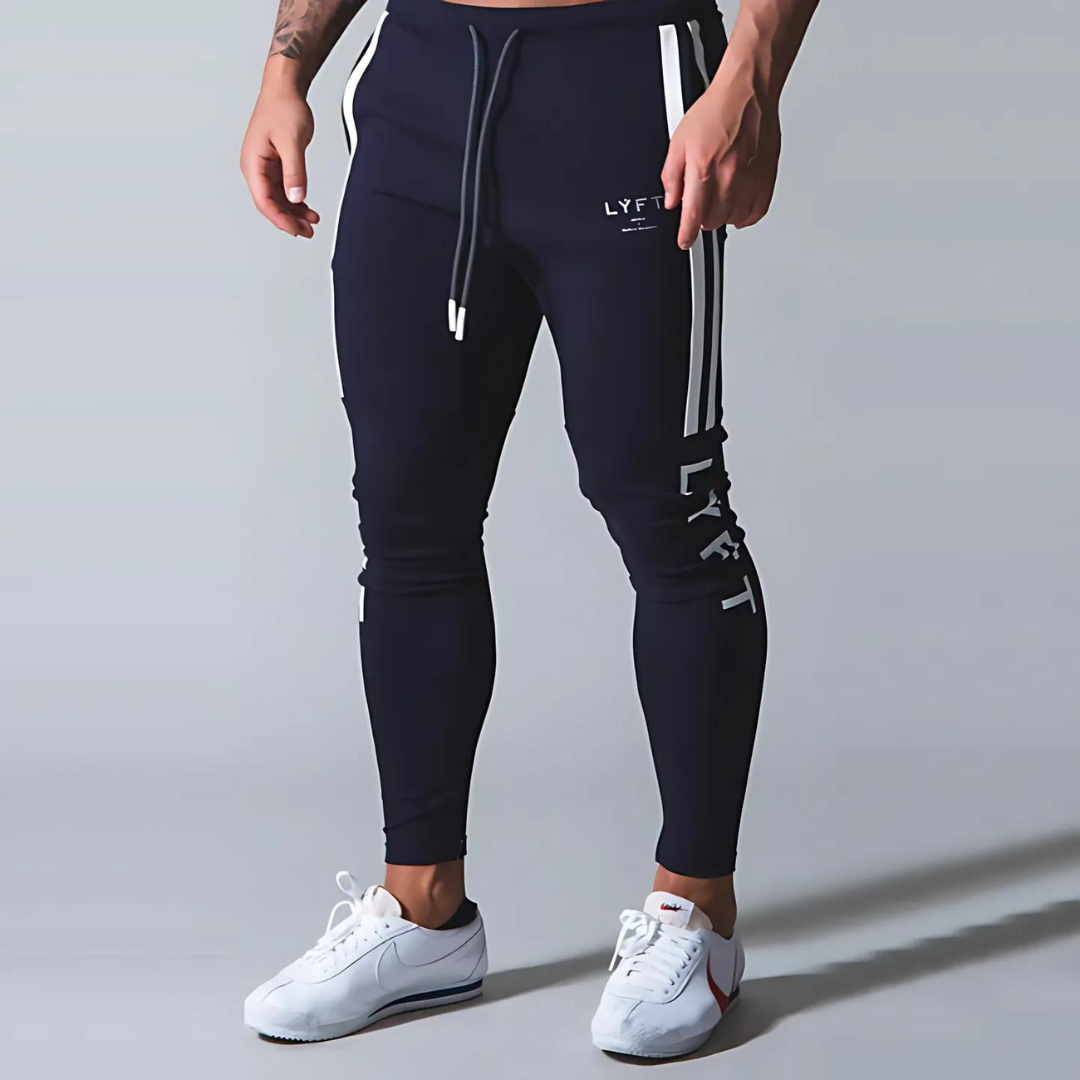 Men's Signature Joggers V3