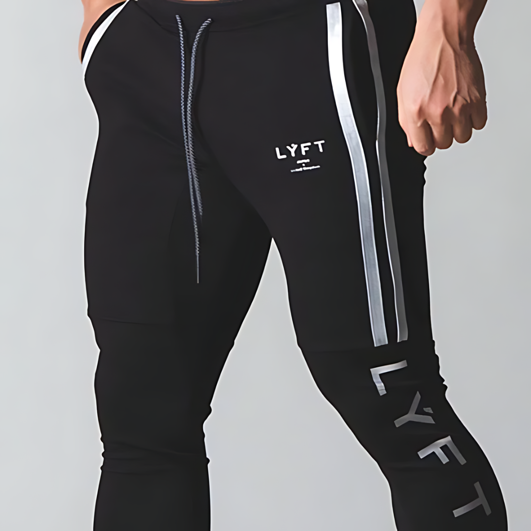 Men's Signature Joggers V3