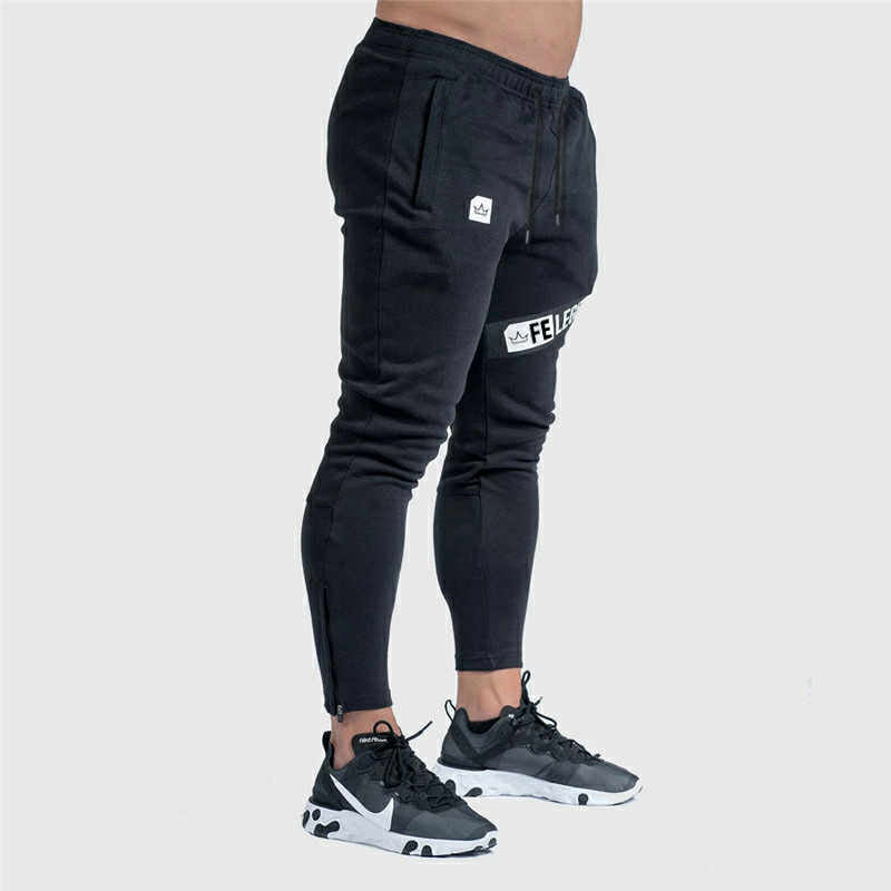 Men's FE Pro Joggers