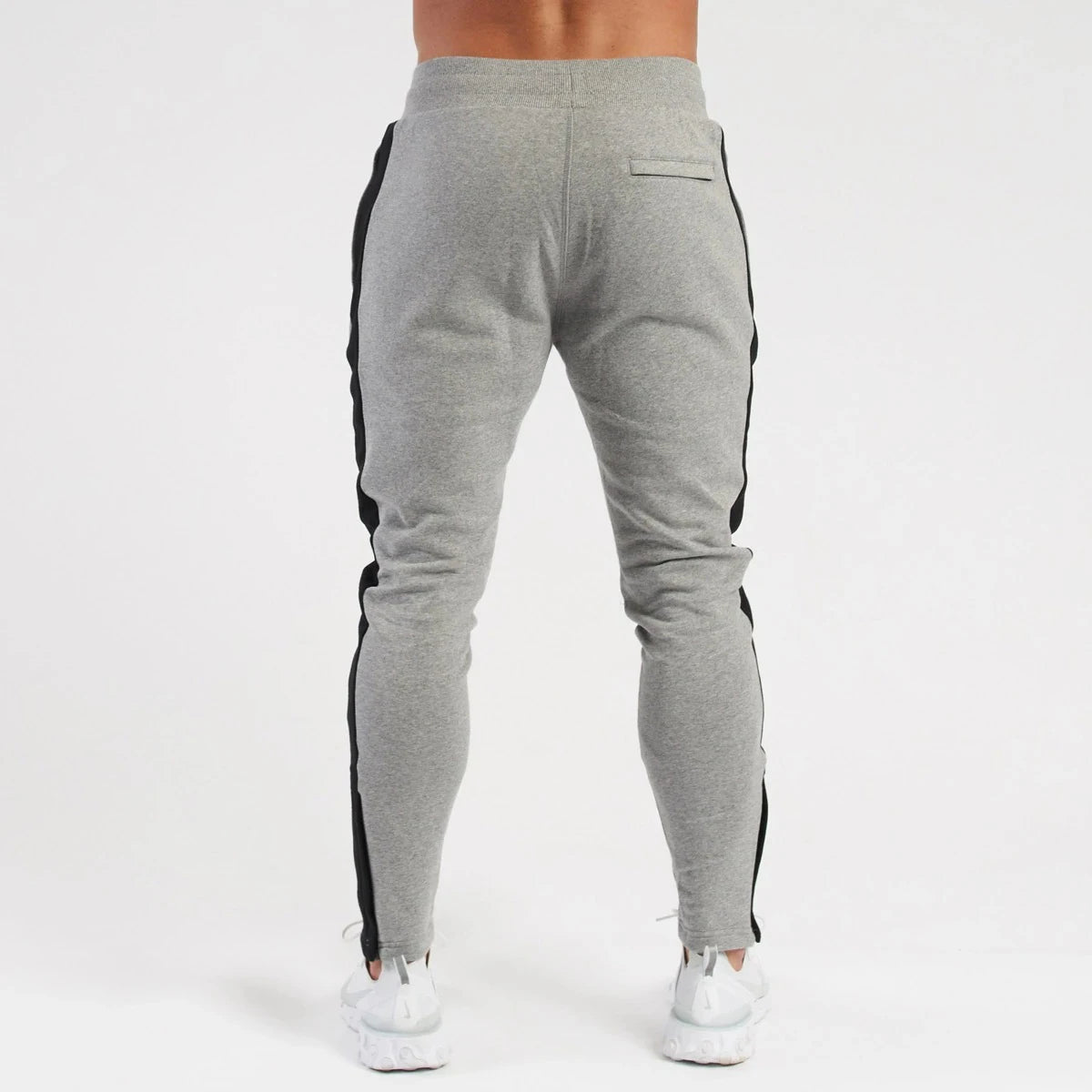 Men's Vital Joggers V2