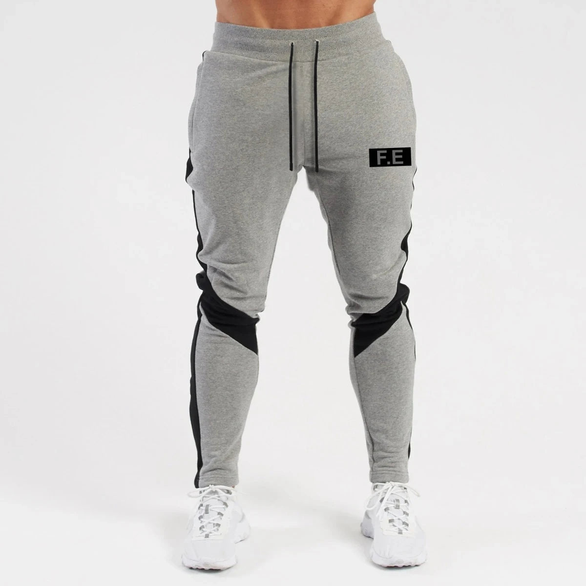 Men's Vital Joggers V2