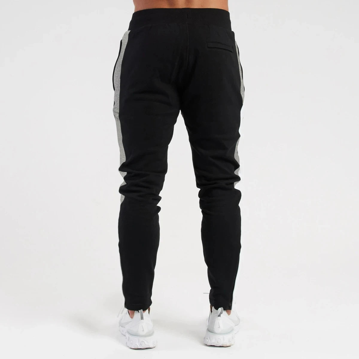 Men's Vital Joggers V2