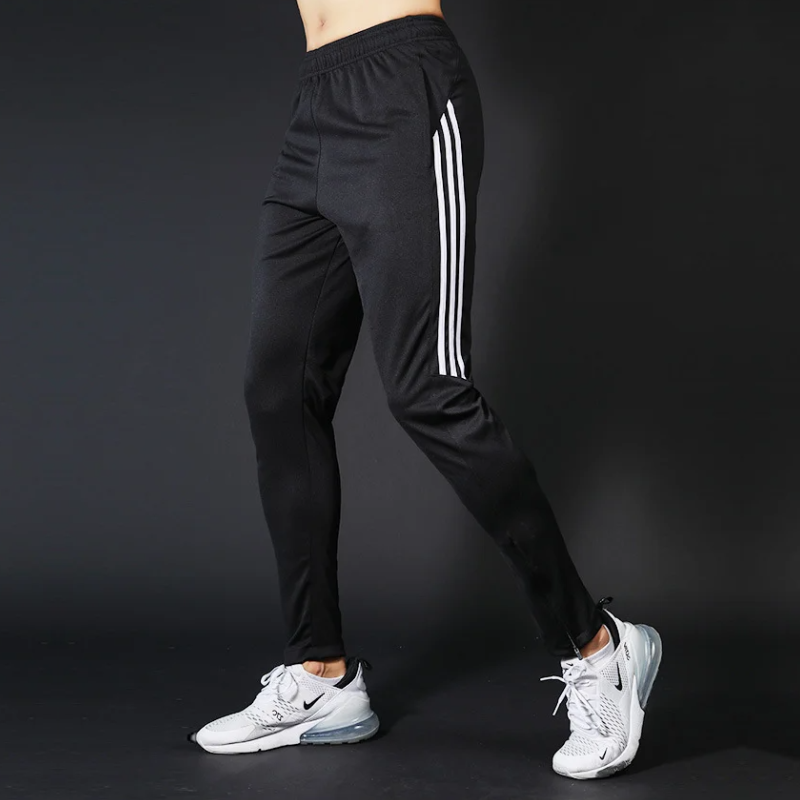 Men's Training Joggers