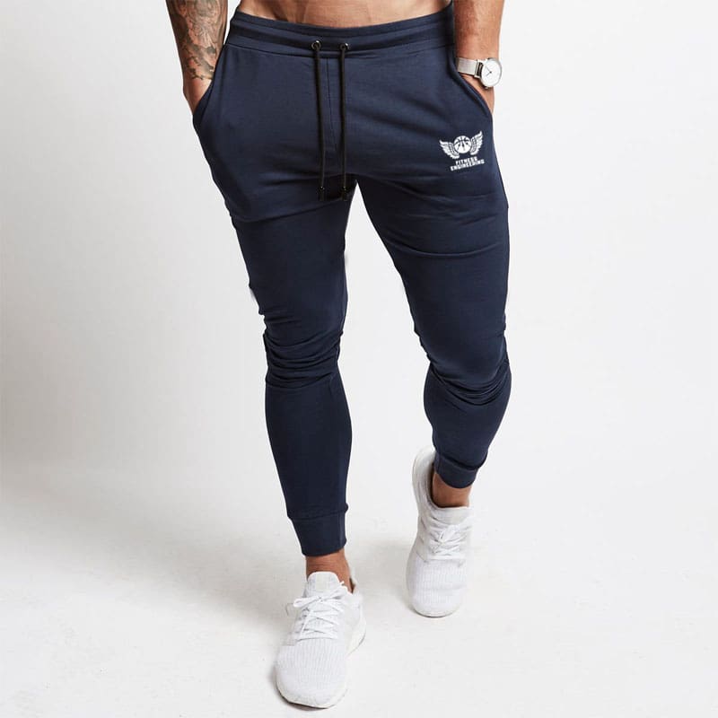 Men's Joggers V2