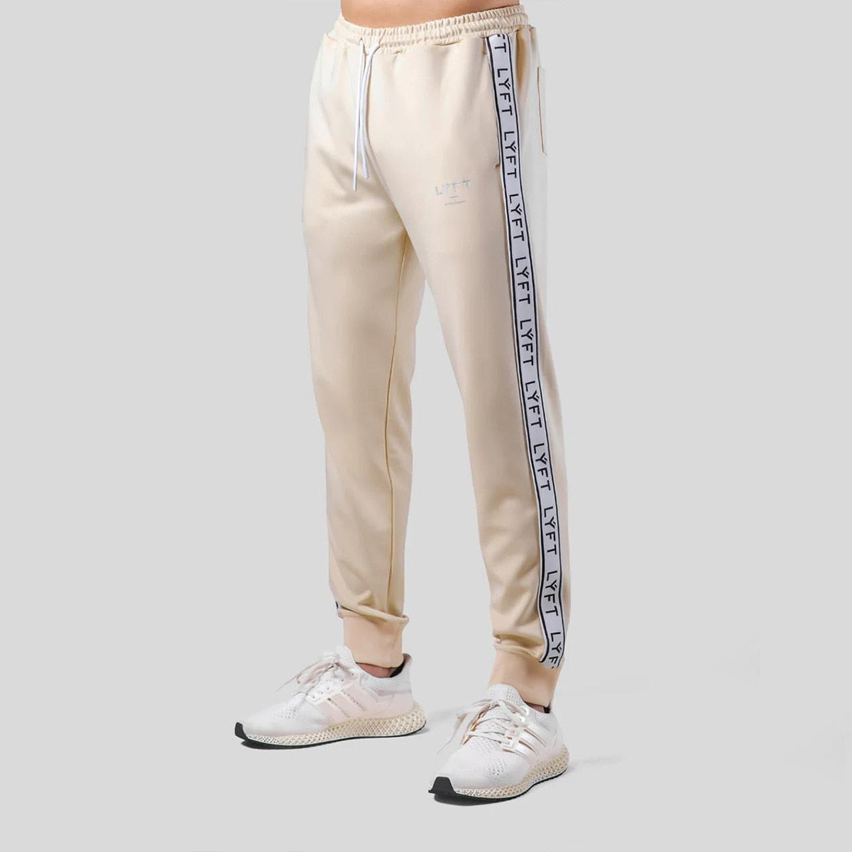 Men's Core Joggers