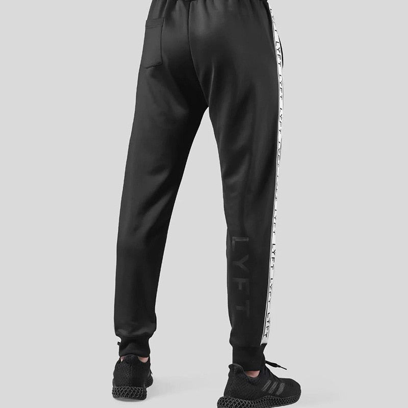 Men's Core Joggers